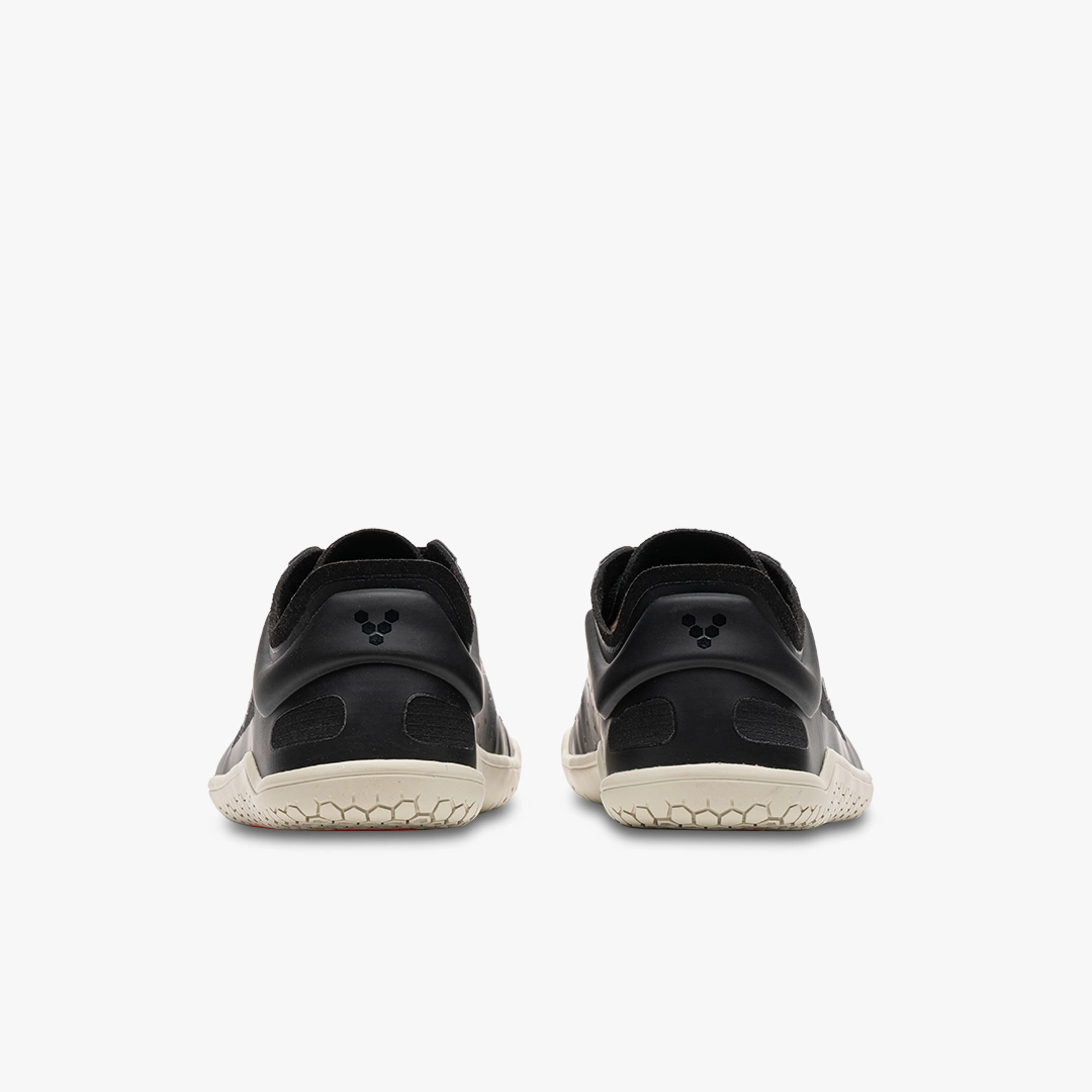 Primus Lite IV All Weather Womens Obsidian