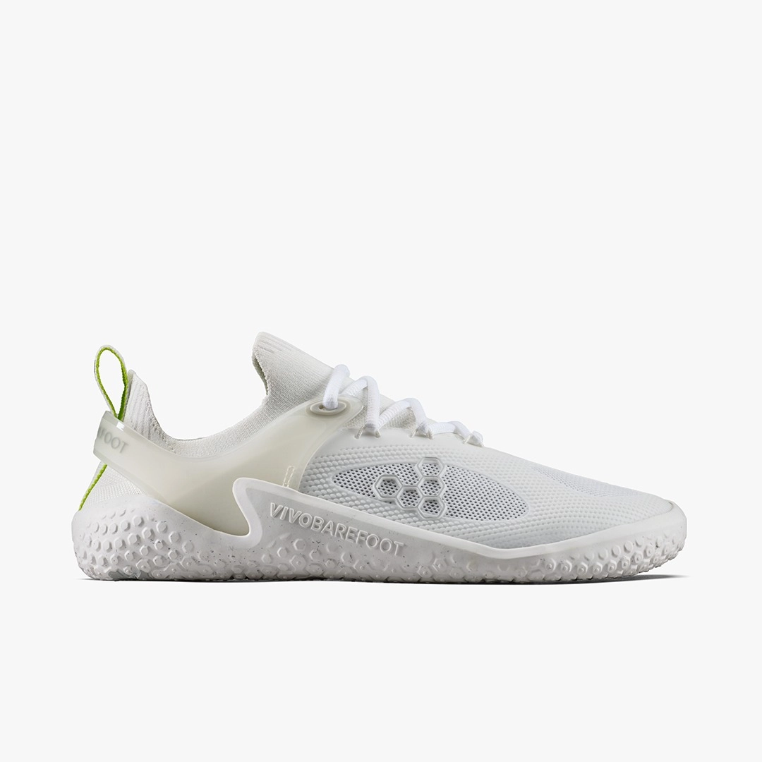 Motus Strength Mens Blue Tint