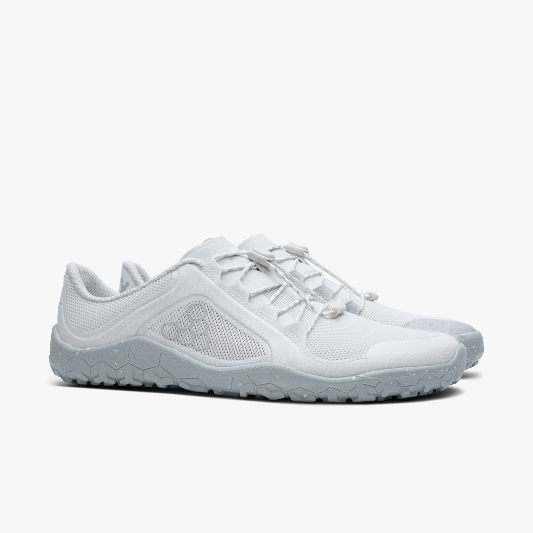 Primus Trail FG 3.5 Womens Mineral