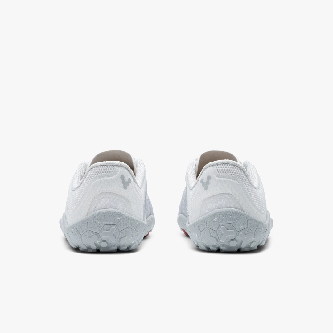 Primus Trail FG 3.5 Womens Mineral