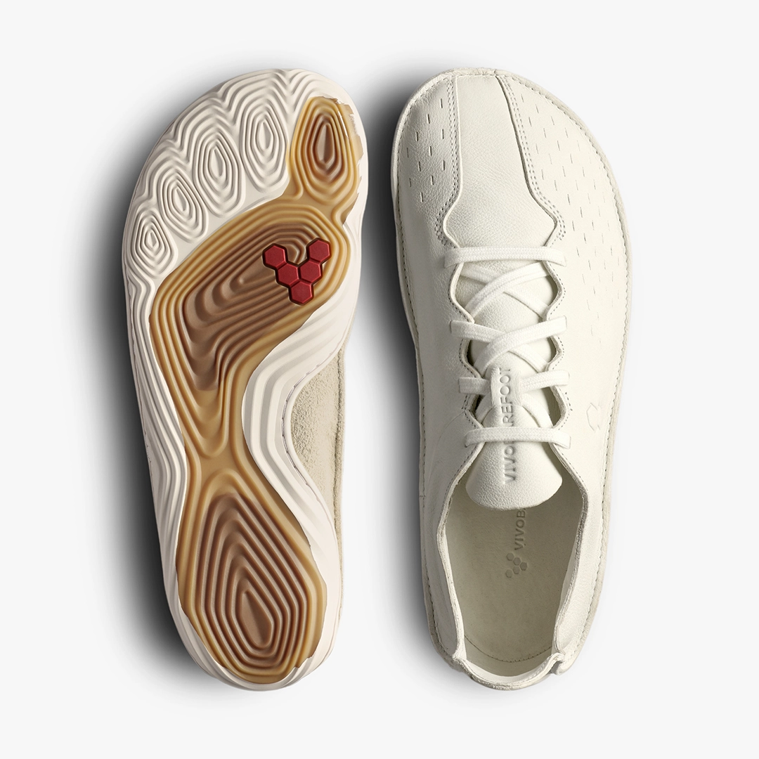 Sensus Womens Limestone