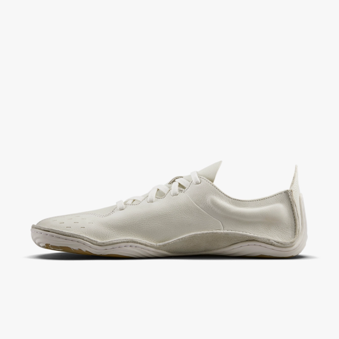 Sensus Womens Limestone 3 Sensus Womens Limestone