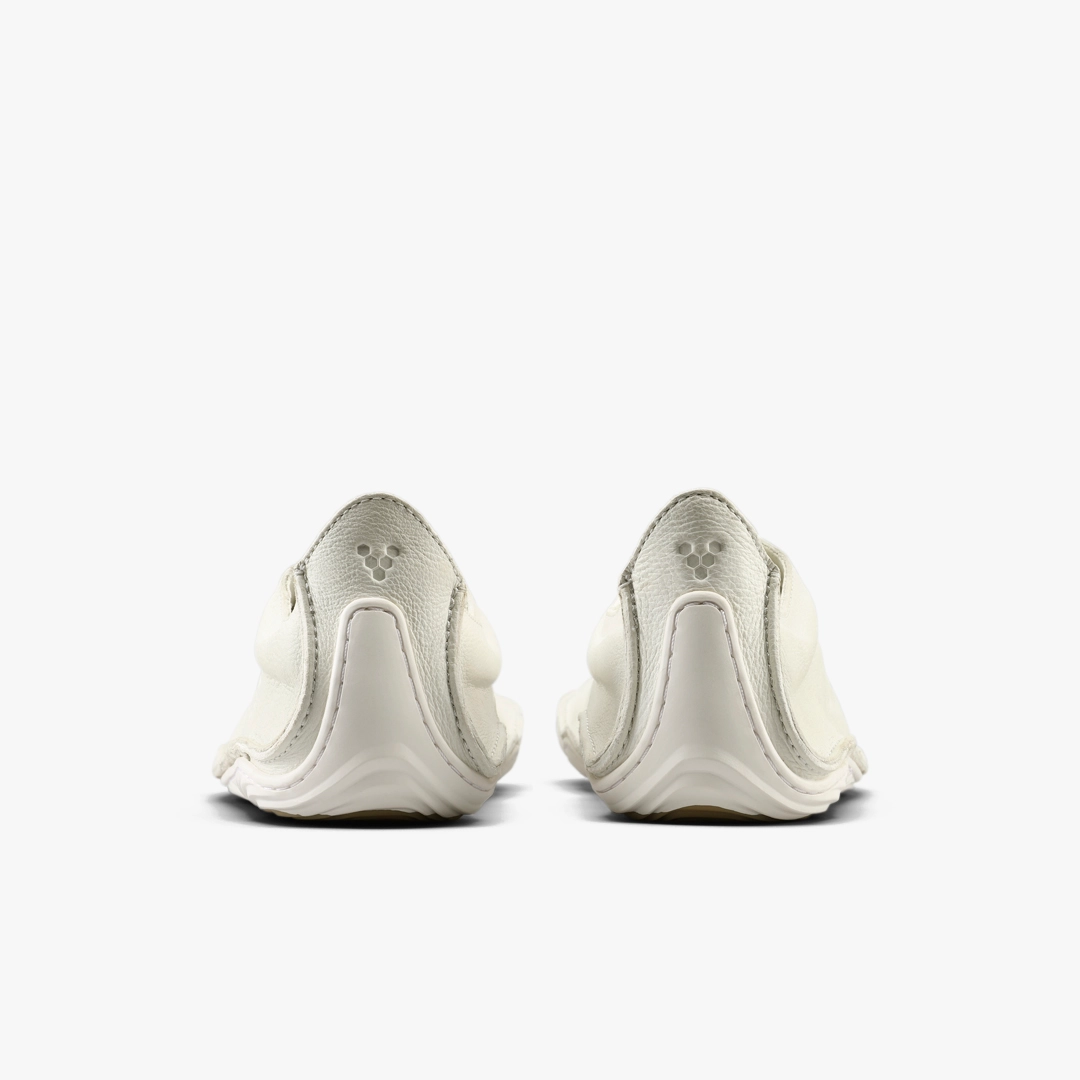 Sensus Womens Limestone 4 Sensus Womens Limestone