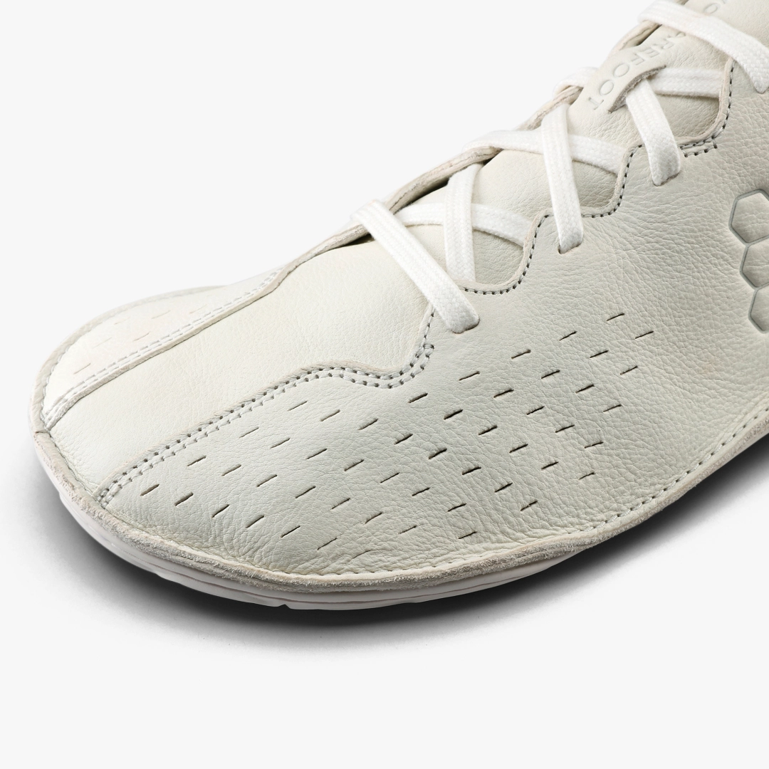 Sensus Womens Limestone 5 Sensus Womens Limestone