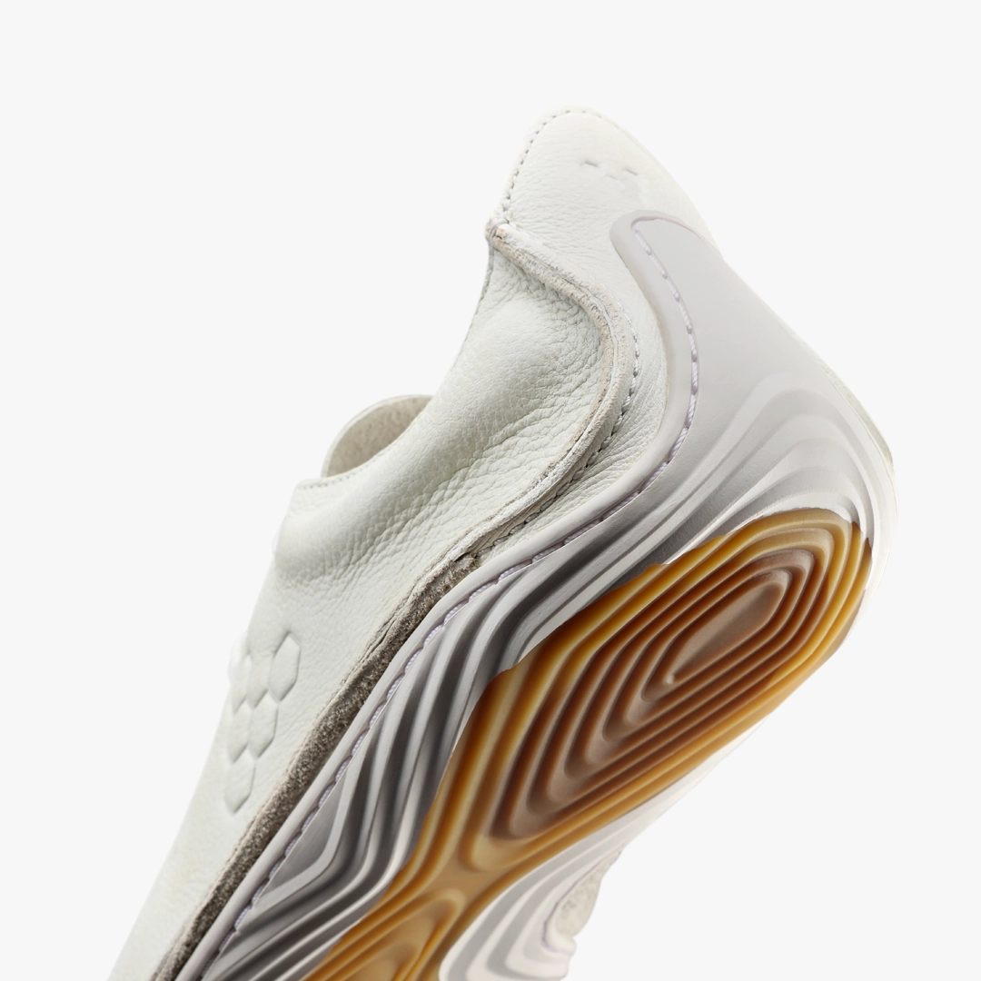 Sensus Womens Limestone 6 Sensus Womens Limestone
