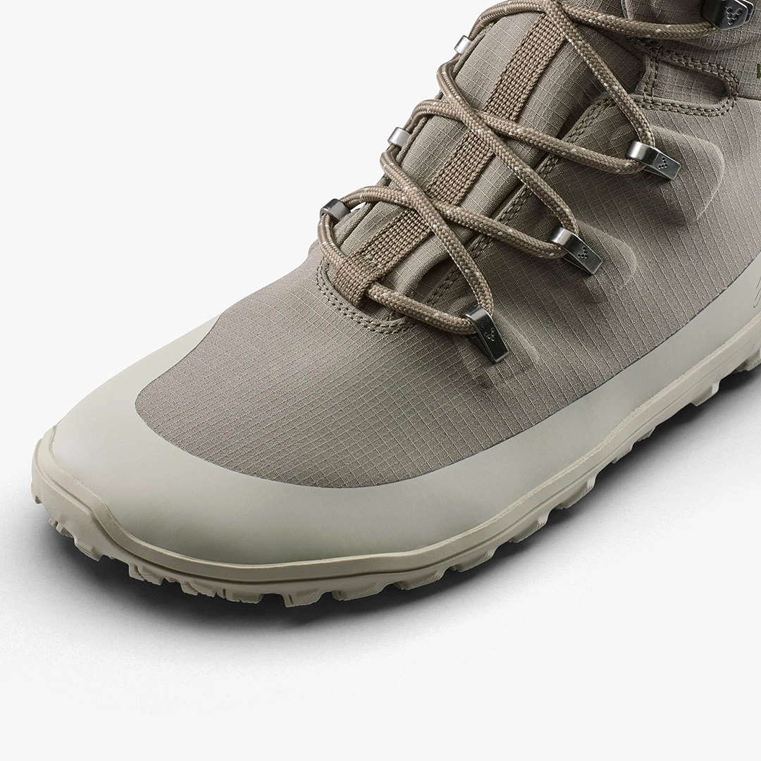 Tracker Textile AT II JJF Womens Shadow Green