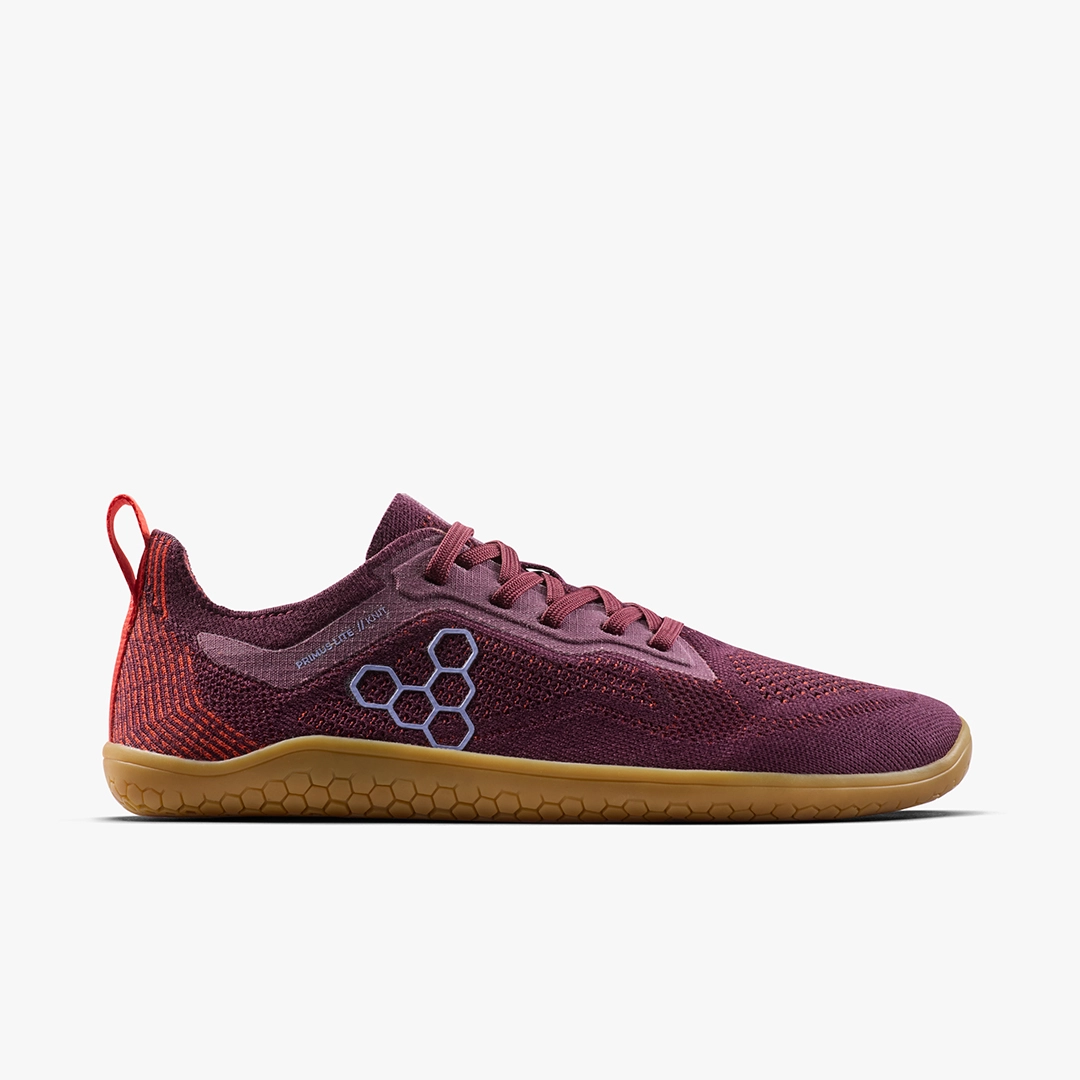 Primus Lite Knit Natural Womens Coconut