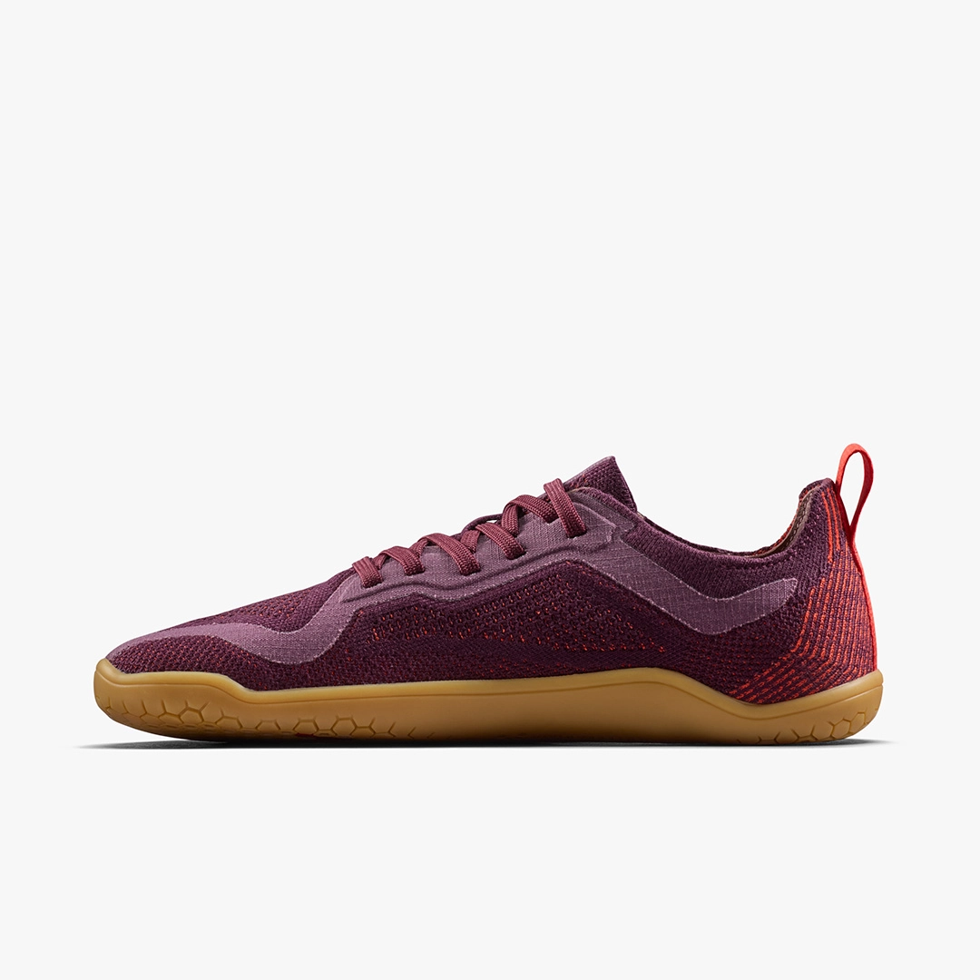 Primus Lite Knit Natural Womens Coconut