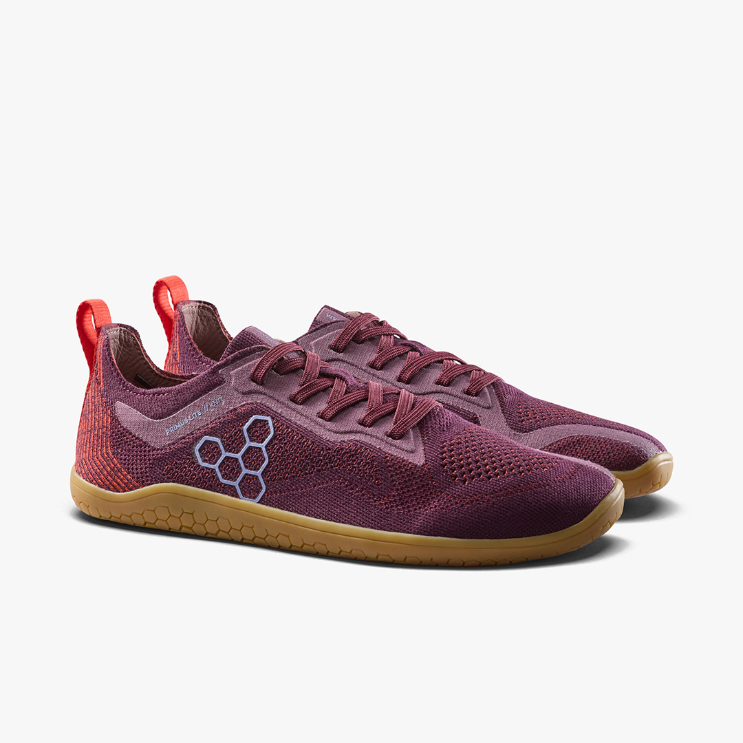 Primus Lite Knit Natural Womens Coconut