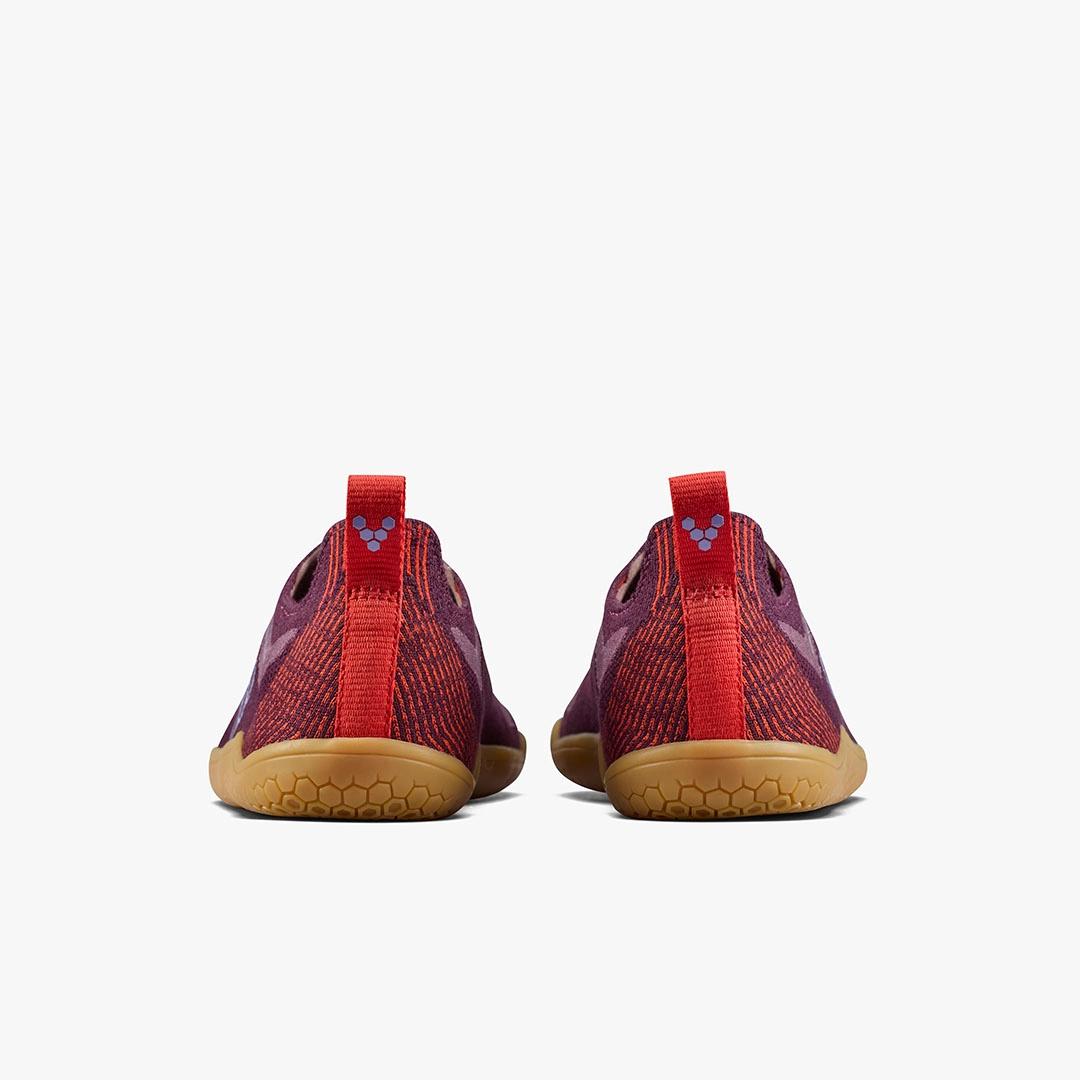 Primus Lite Knit Natural Womens Coconut