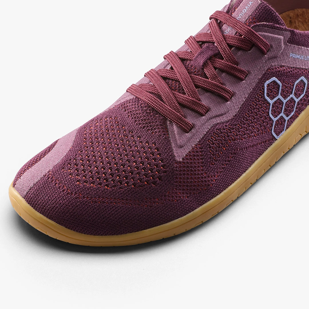Primus Lite Knit Natural Womens Coconut
