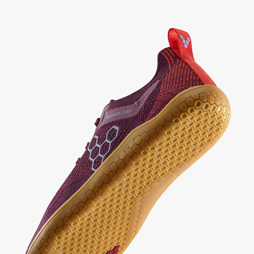 Primus Lite Knit Natural Womens Coconut