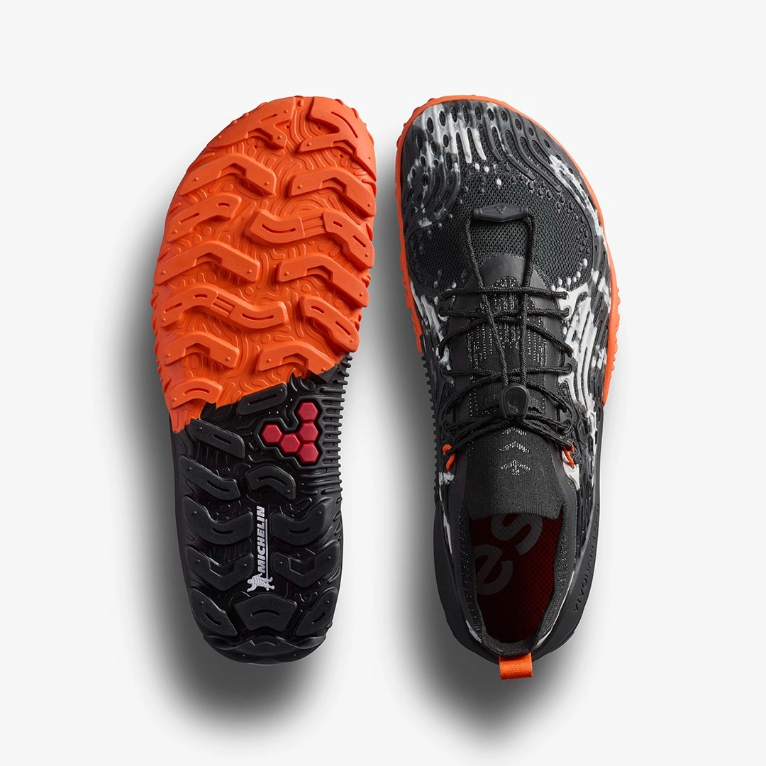 Hydra ESC Womens Obsidian 2 Hydra ESC Womens Obsidian