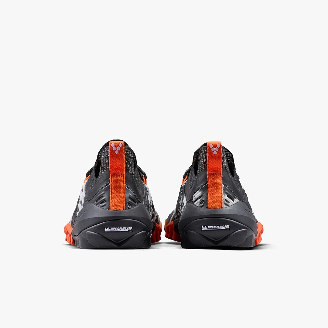 Hydra ESC Womens Obsidian 4 Hydra ESC Womens Obsidian