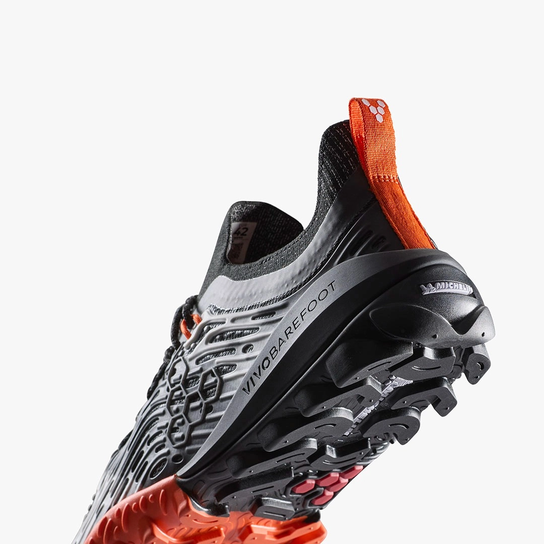Hydra ESC Womens Obsidian 6 Hydra ESC Womens Obsidian