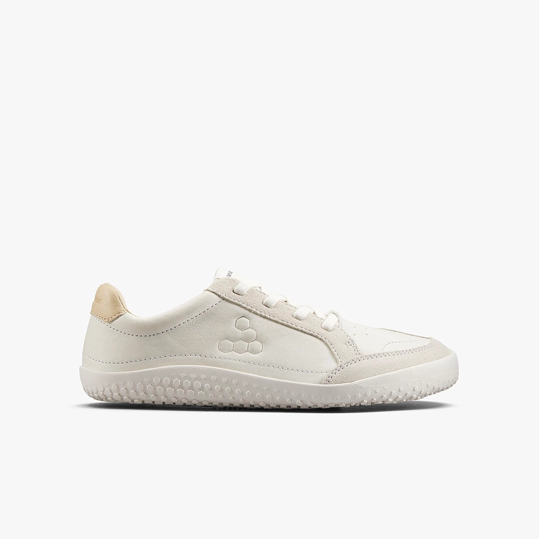 Gobi Sneaker Juniors Obsidian
