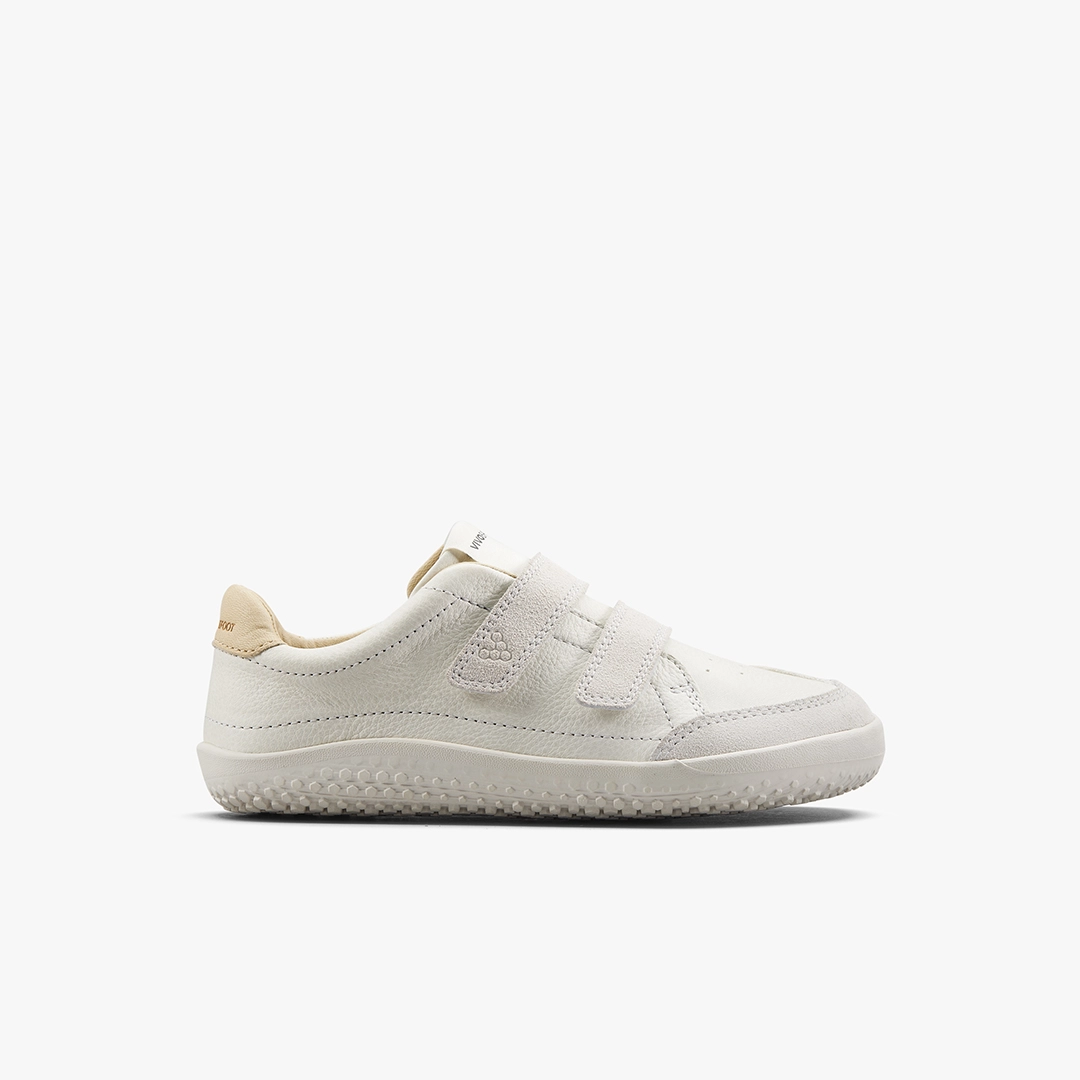 Gobi Sneaker Kids Obsidian
