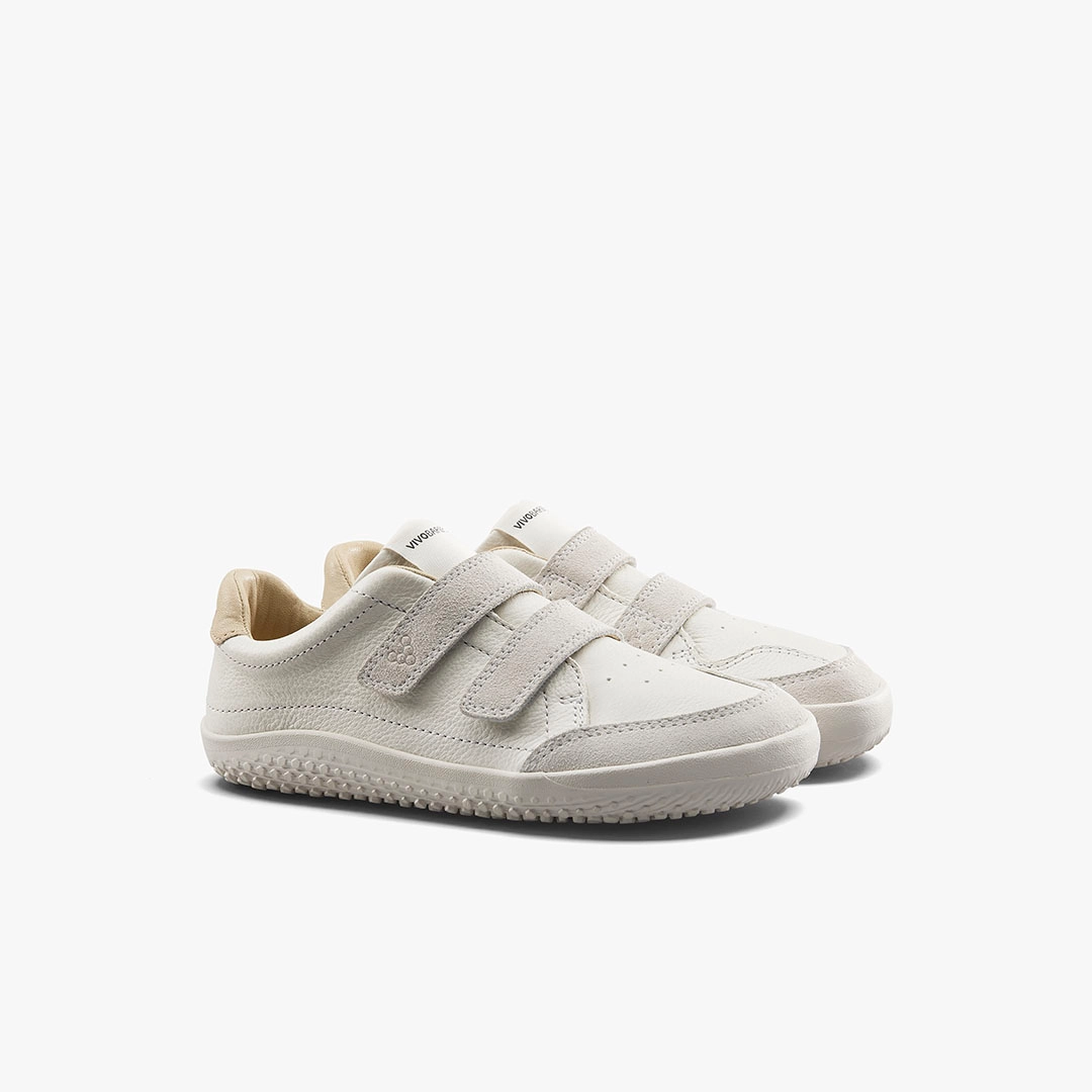 Gobi Sneaker Kids Obsidian