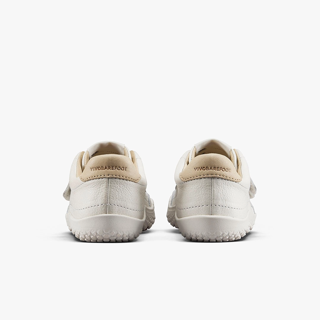 Gobi Sneaker Kids Obsidian