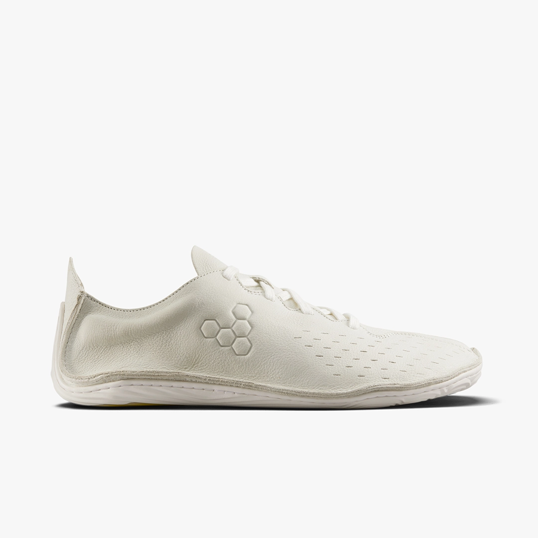 Sensus Mens Limestone
