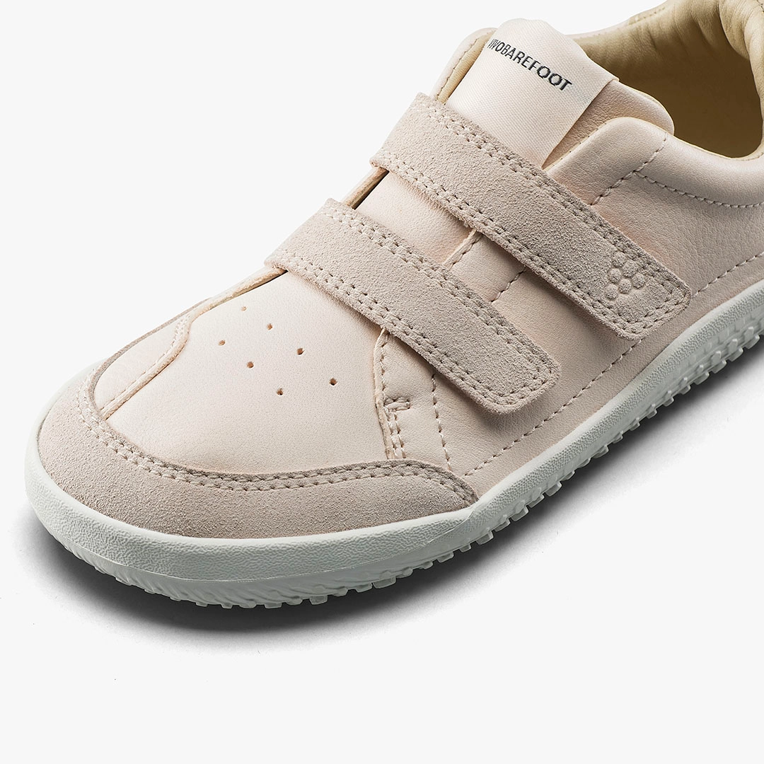 Gobi Sneaker Preschool Rose