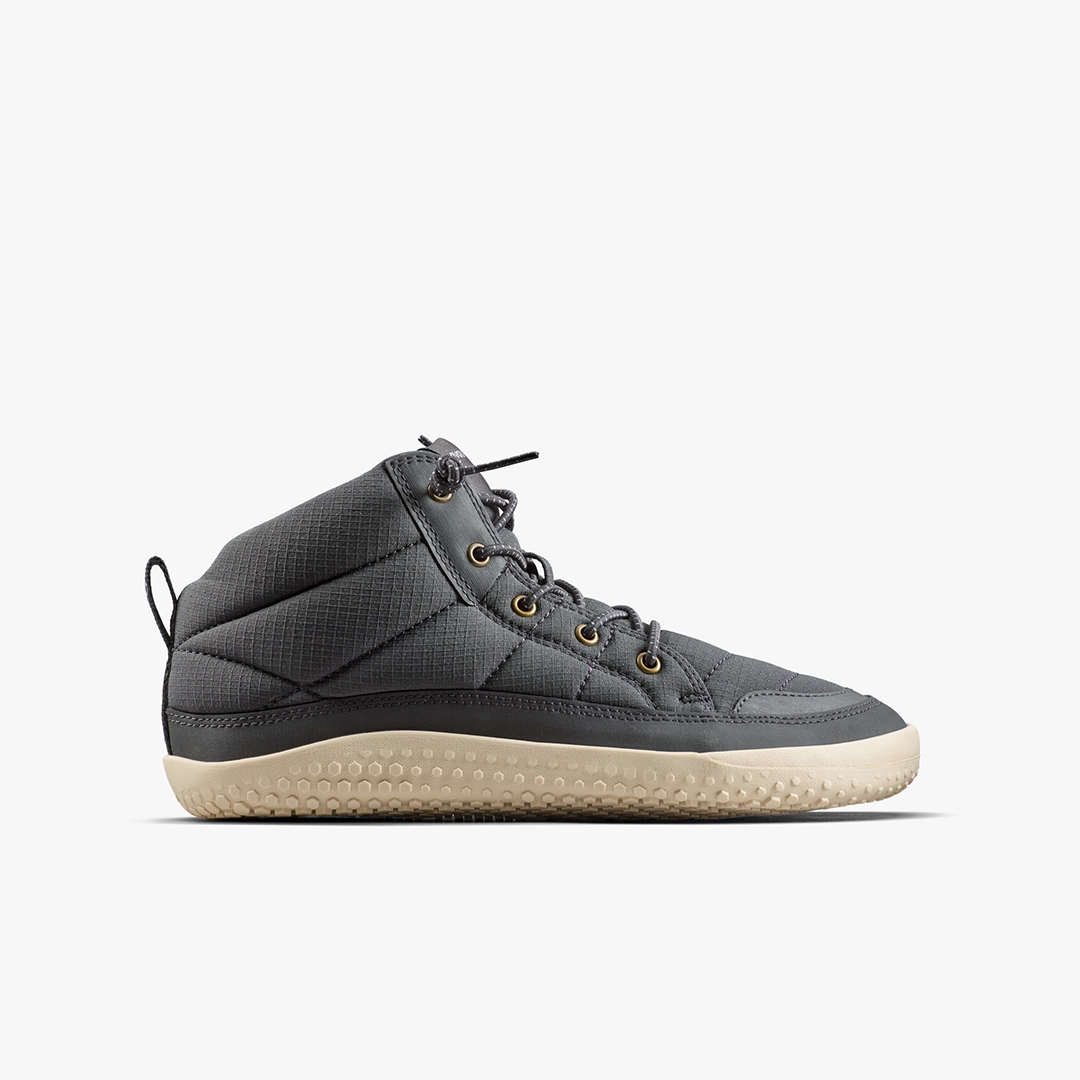 Gobi Hiber Juniors Bristol Black