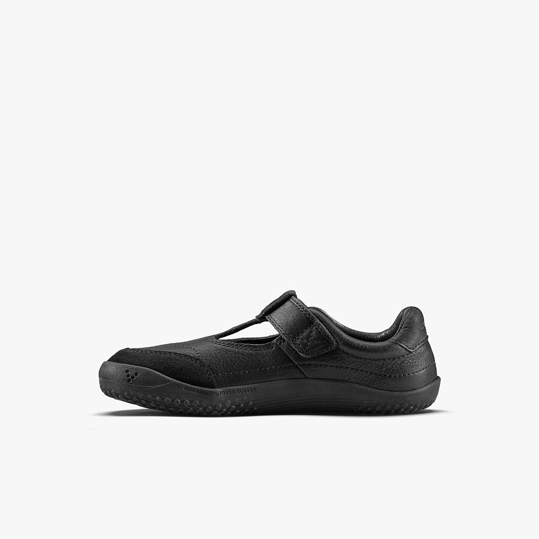 Gobi T Bar Kids Obsidian 3 Gobi T Bar Kids Obsidian