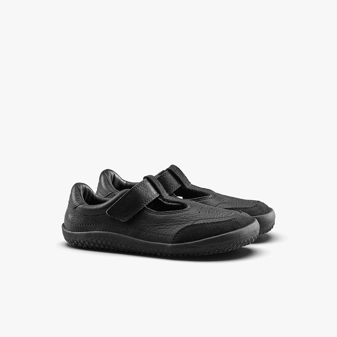 Gobi T Bar Kids Obsidian 4 Gobi T Bar Kids Obsidian