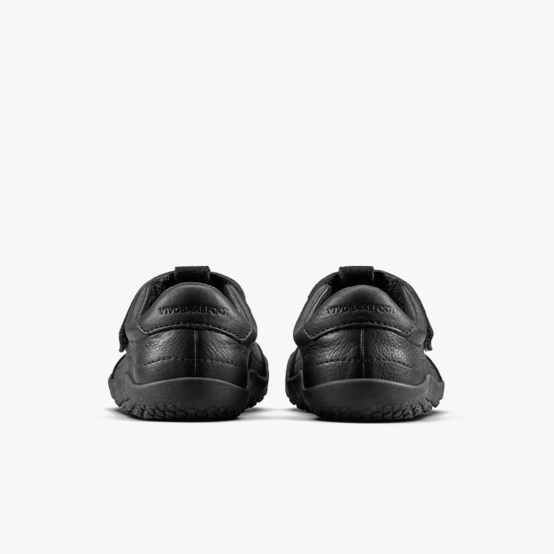 Gobi T Bar Kids Obsidian 5 Gobi T Bar Kids Obsidian