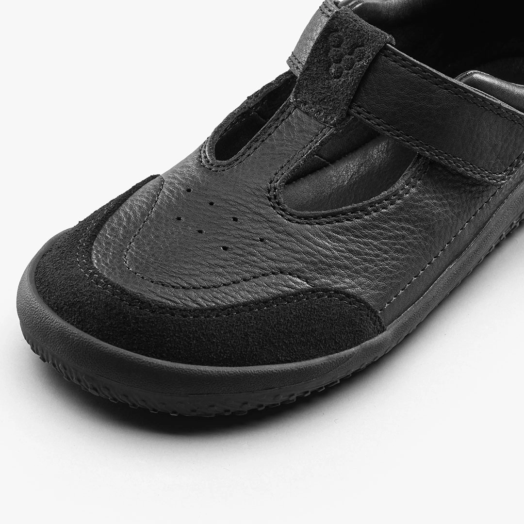 Gobi T Bar Kids Obsidian 6 Gobi T Bar Kids Obsidian