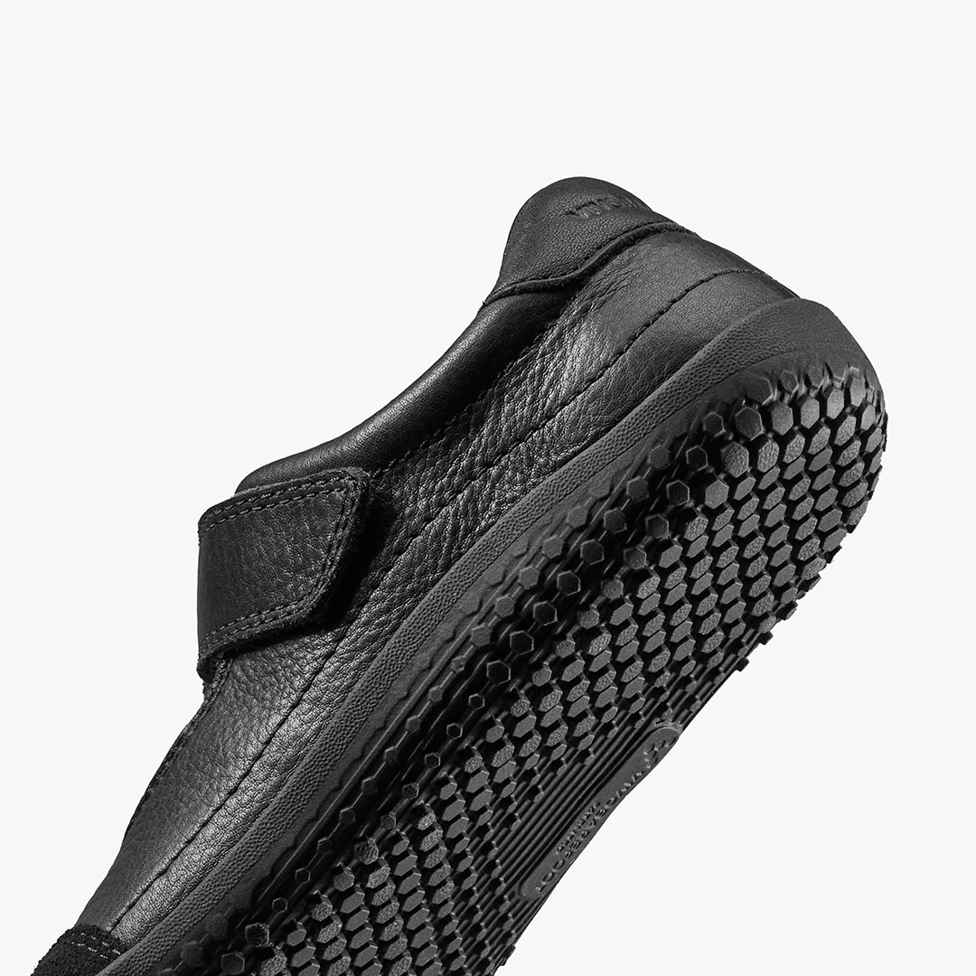 Gobi T Bar Kids Obsidian 7 Gobi T Bar Kids Obsidian