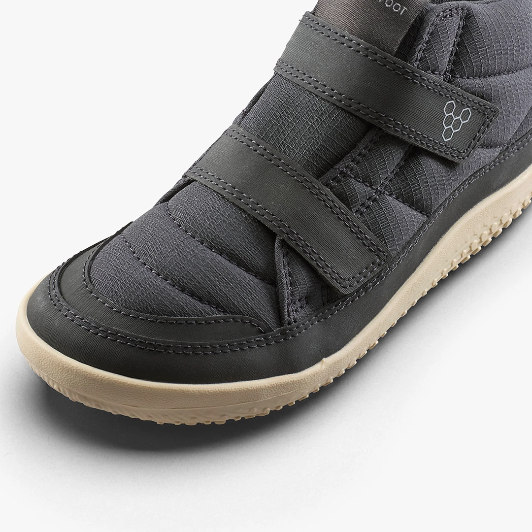 Gobi Hiber Kids Bristol Black