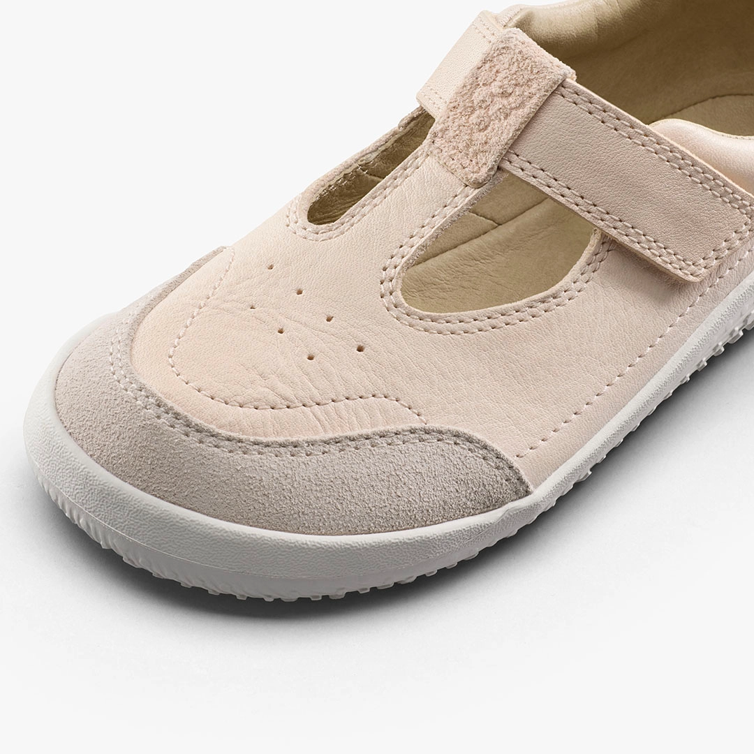 Gobi T Bar Preschool Rose
