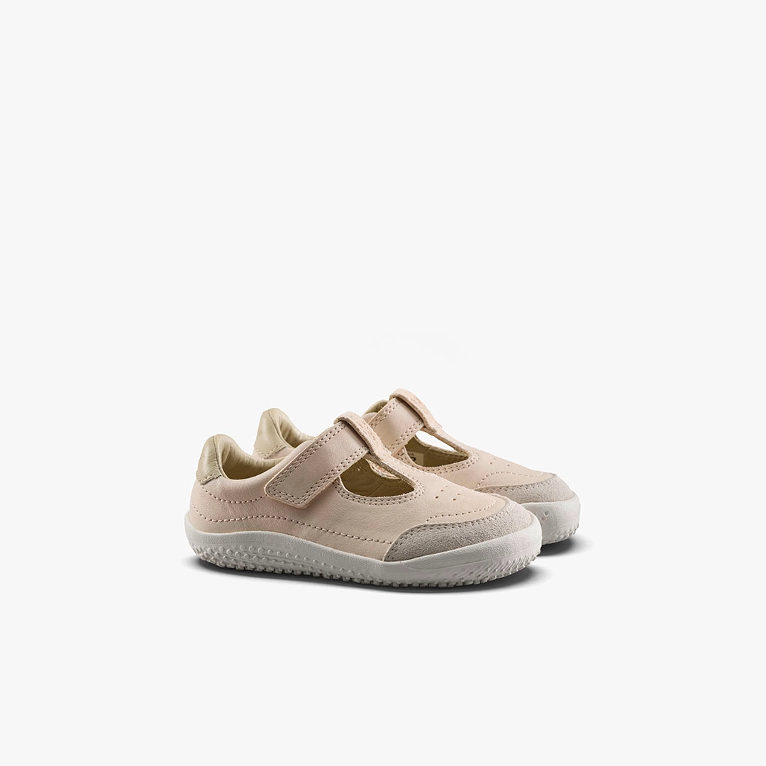 Gobi T Bar Toddlers Rose 4 Gobi T Bar Toddlers Rose