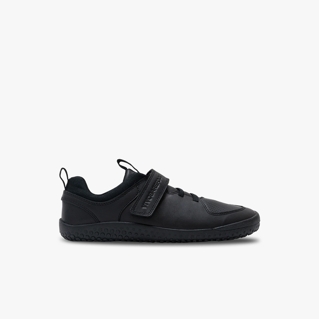 Primus Ludo School Kids Obsidian