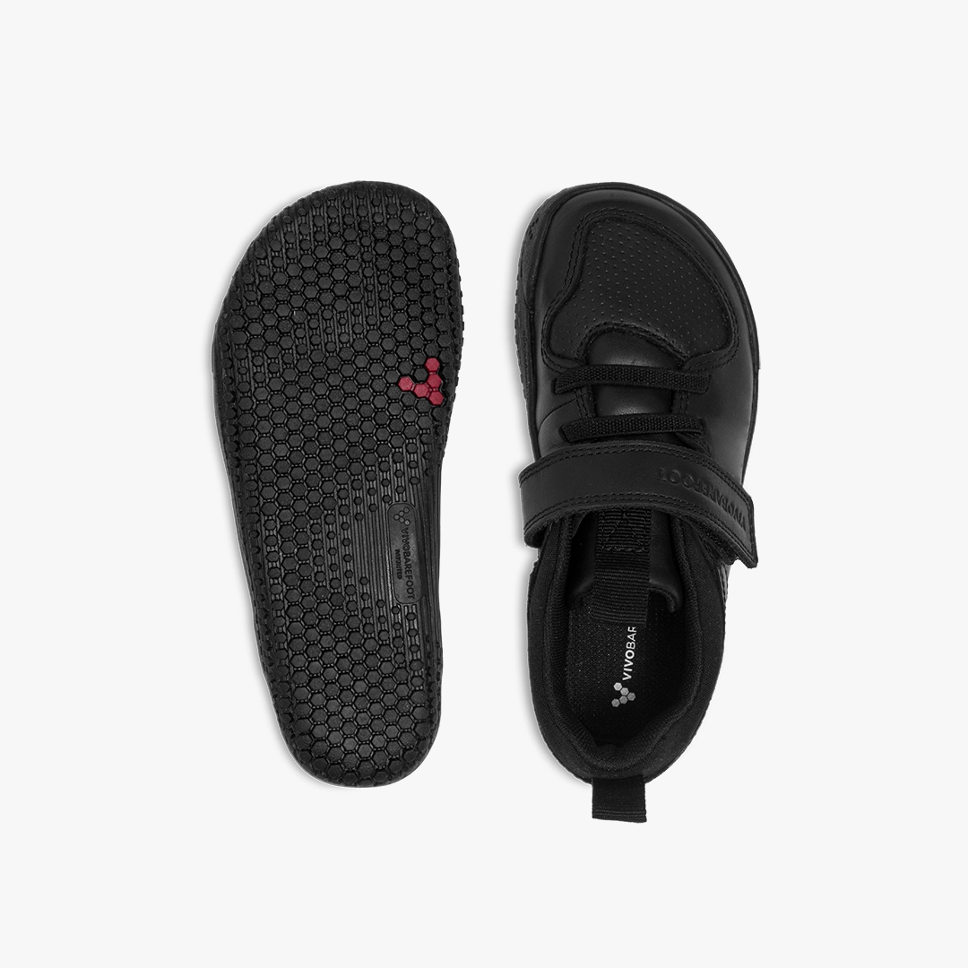 Primus Ludo School Kids Obsidian