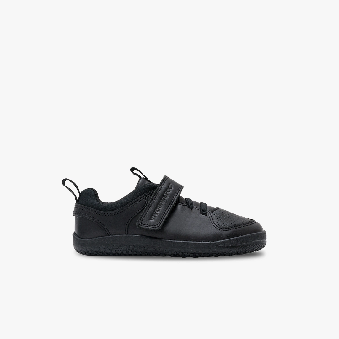 Primus Ludo School Preschool Obsidian