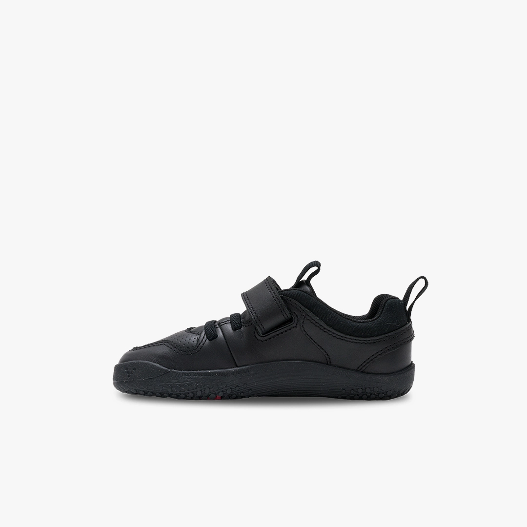 Primus Ludo School Preschool Obsidian