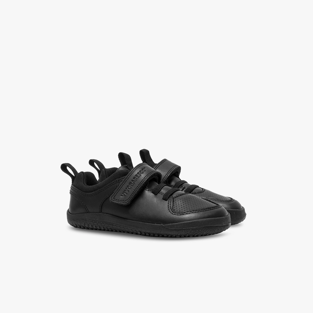Primus Ludo School Preschool Obsidian