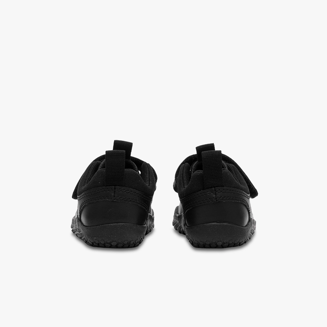 Primus Ludo School Preschool Obsidian