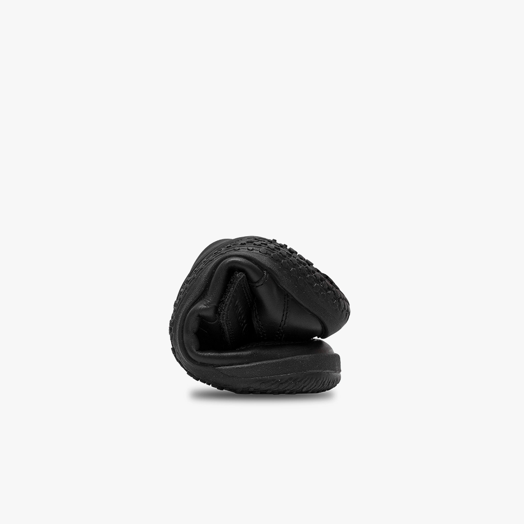 Primus Ludo School Preschool Obsidian