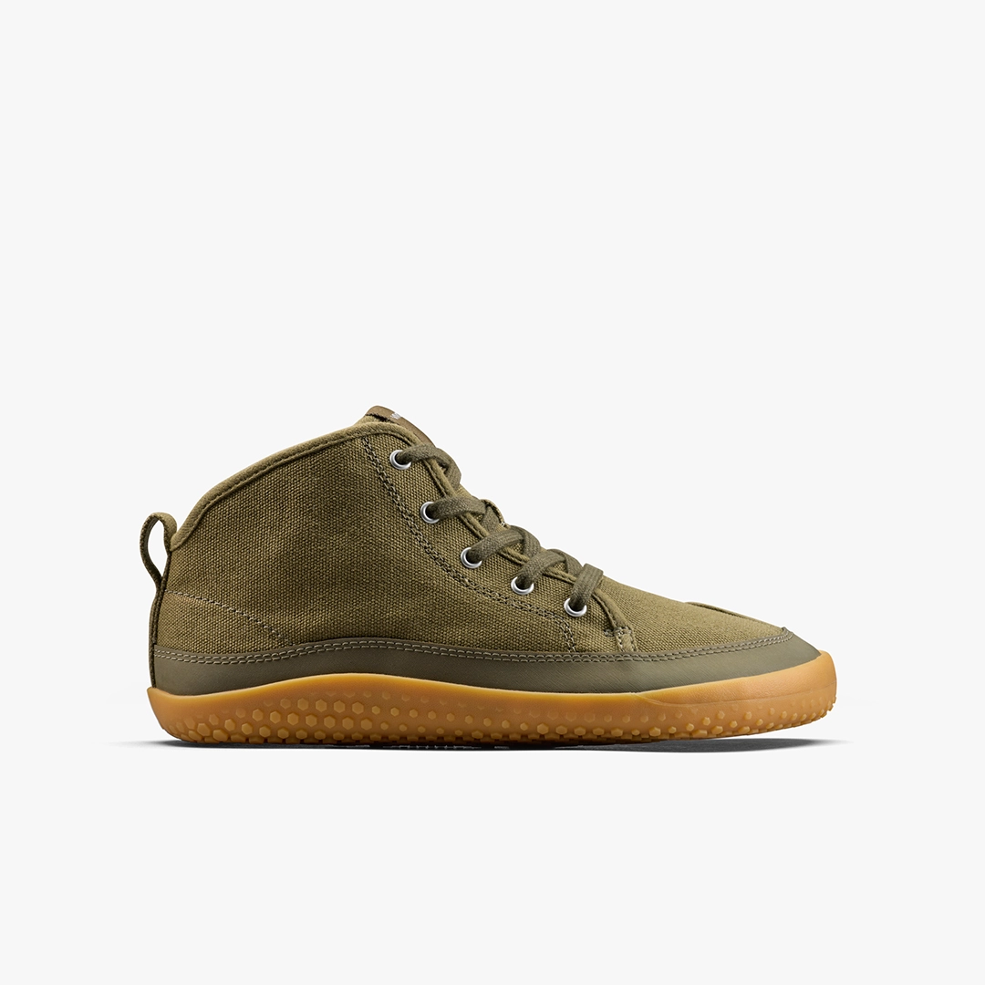 Gobi Utility Juniors Midnight