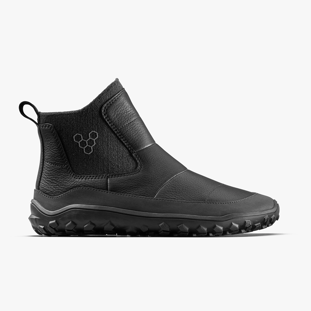 Explorer Chelsea Womens Obsidian