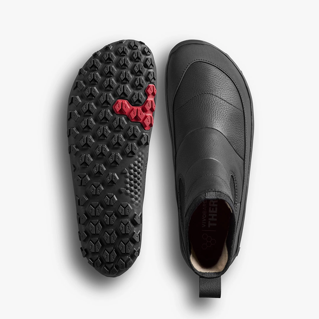 Explorer Chelsea Womens Obsidian