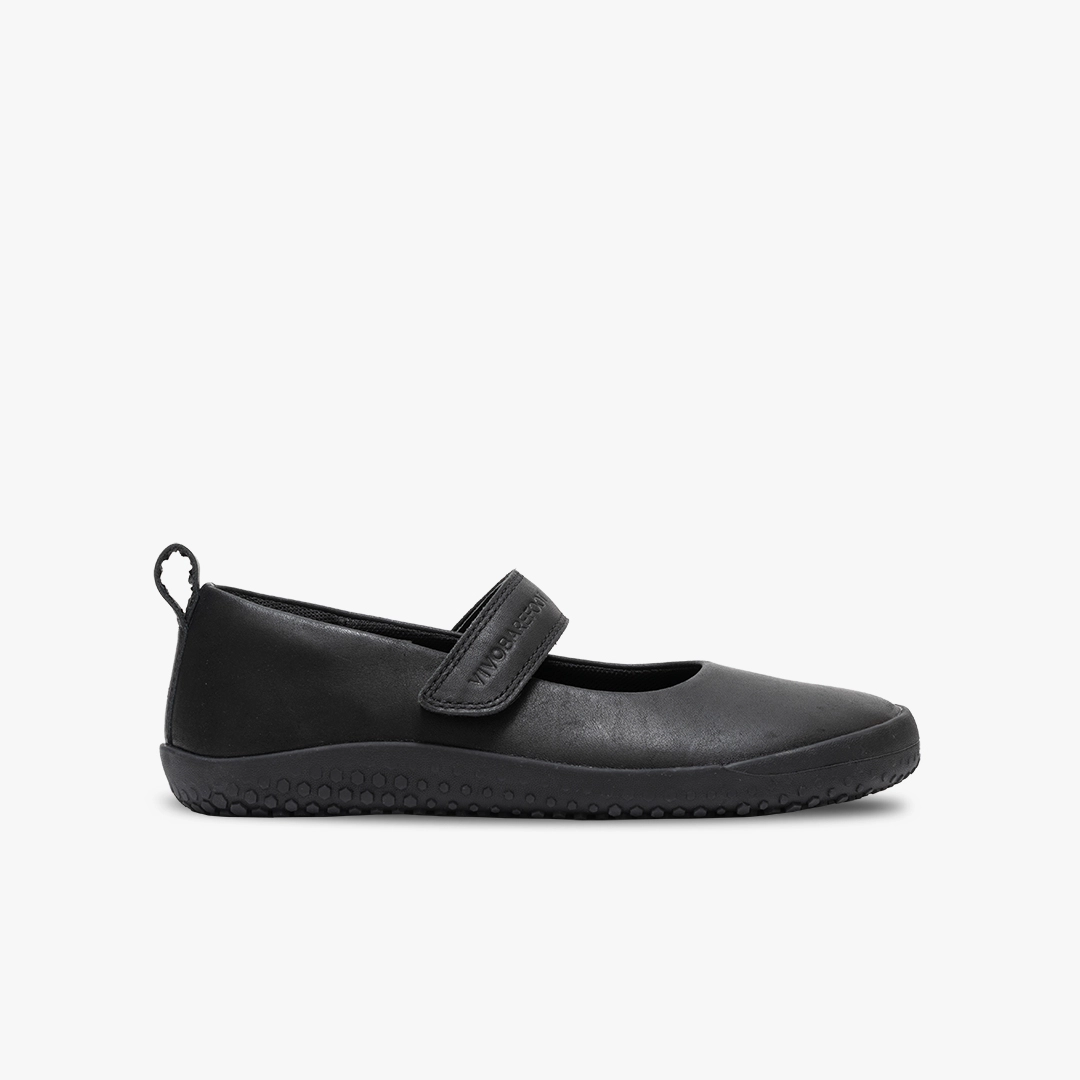 Wyn School Juniors Obsidian