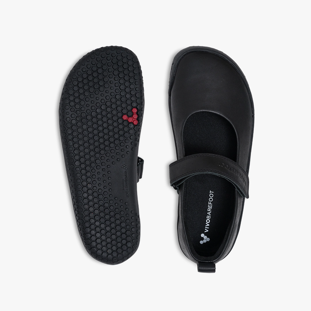 Wyn School Juniors Obsidian