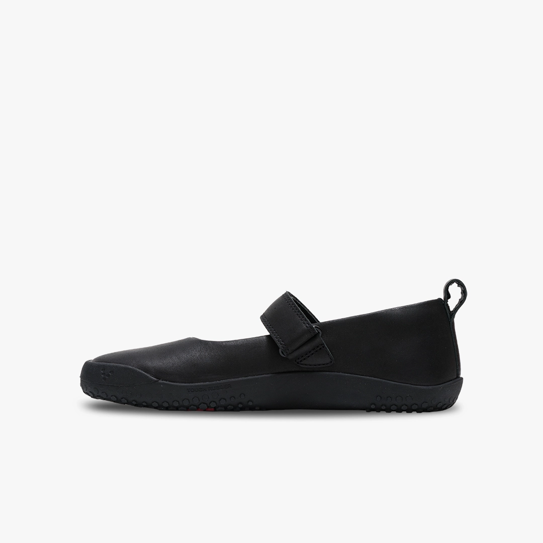 Wyn School Juniors Obsidian 3 Wyn School Juniors Obsidian