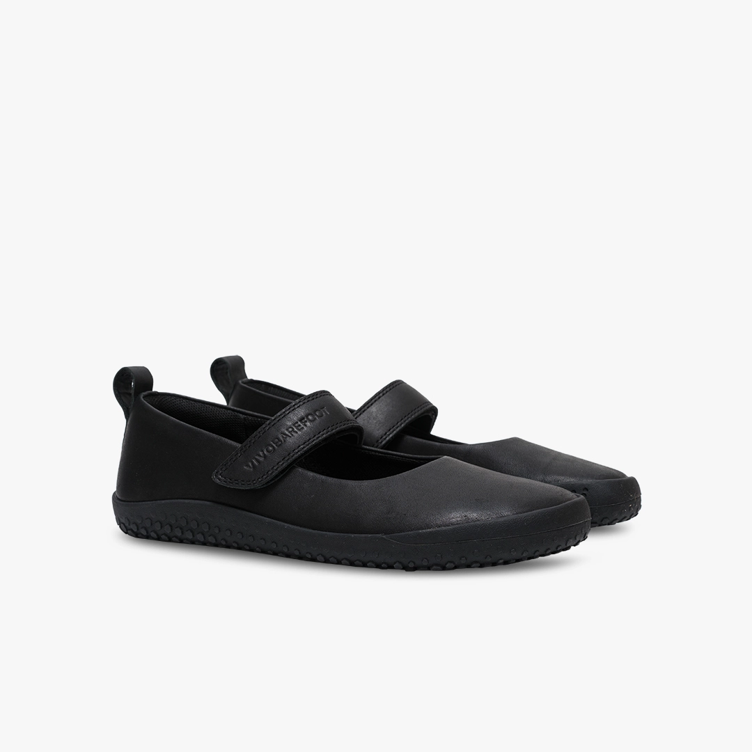 Wyn School Juniors Obsidian 4 Wyn School Juniors Obsidian