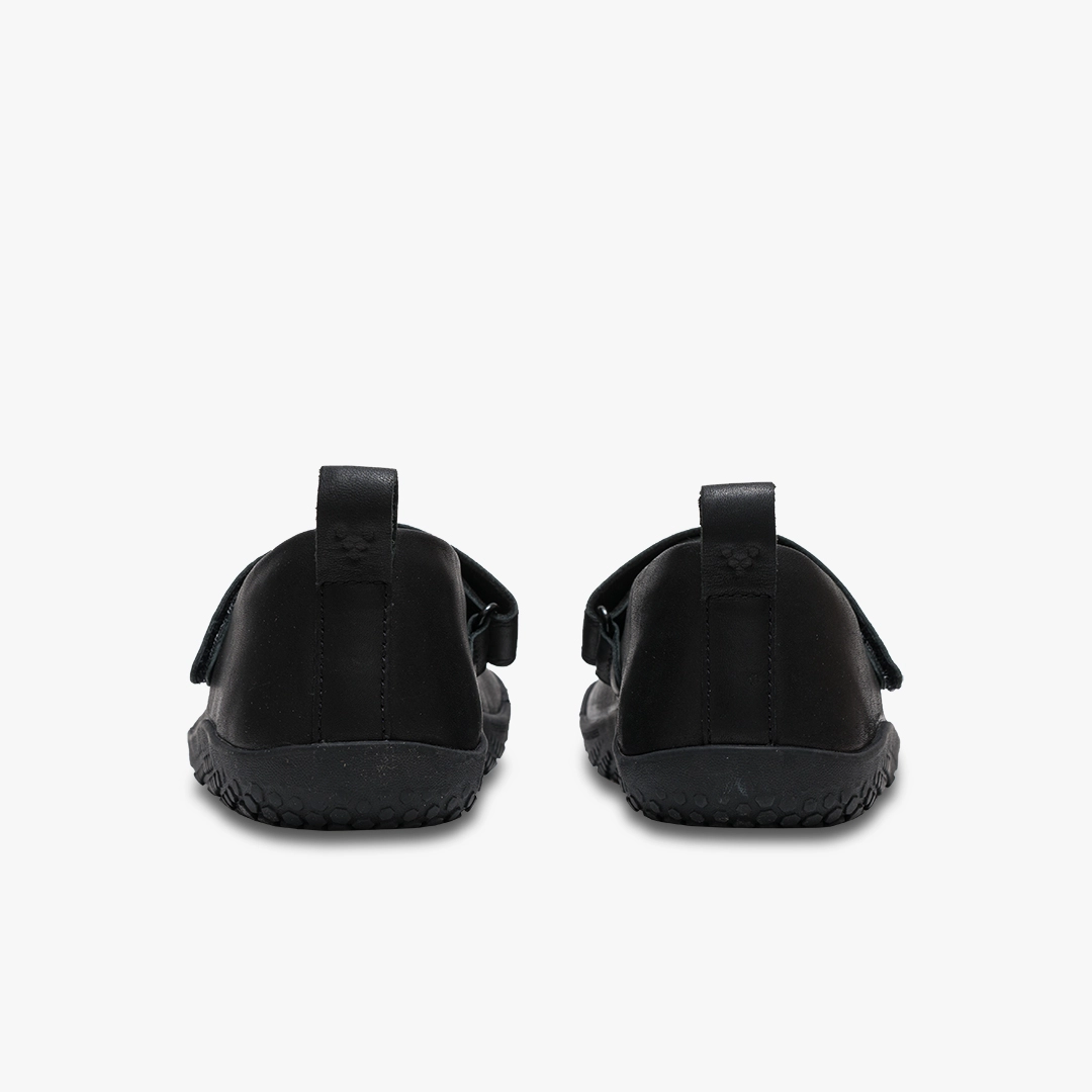 Wyn School Juniors Obsidian 5 Wyn School Juniors Obsidian