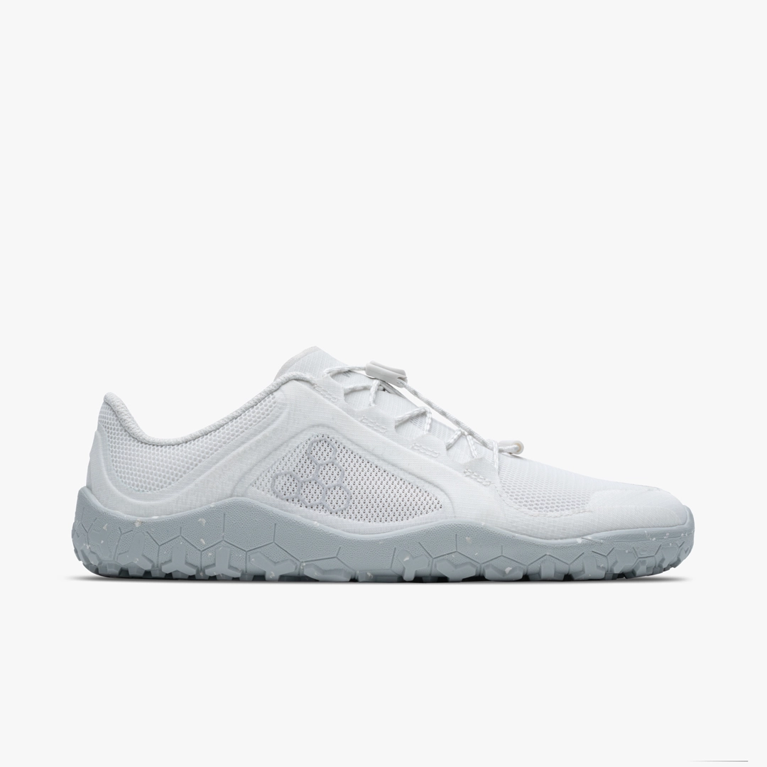Primus Trail FG 3.5 Mens Obsidian